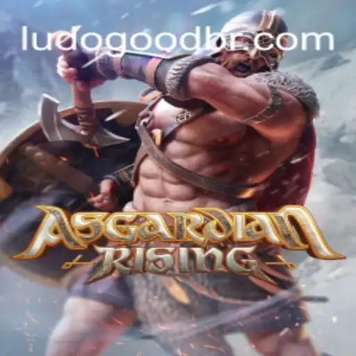 Explorando o Universo Épico de AsgardianRising