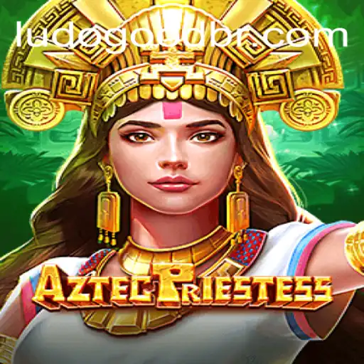 Descubra o Fascinante Mundo de AztecPriestess: Um Jogo Inovador no Cenário Atual