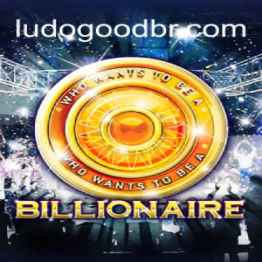 Billionaire: A Nova Sensação de Jogos de Tabuleiro em 2023