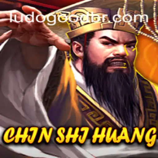 Descubra ChinShiHuang: O Jogo Estratégico Revolucionário