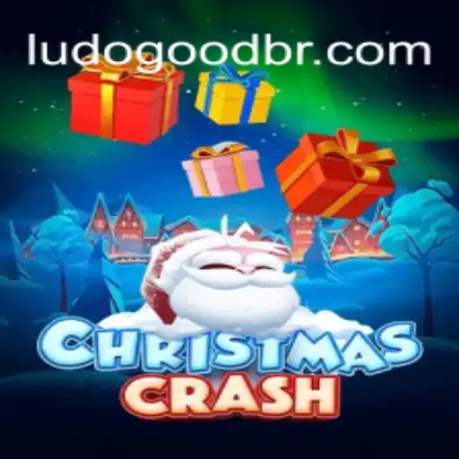 ChristmasCrash: Um Jogo Festivo Cheio de Desafios e Diversão