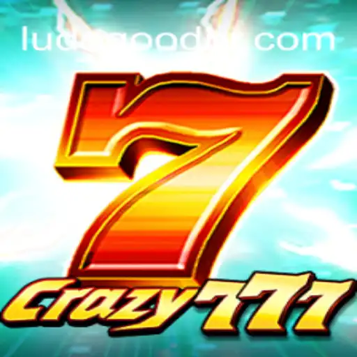 Crazy777: Descubra o Mundo Empolgante deste Jogo de Azar