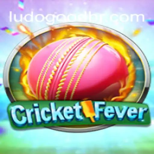 Tudo sobre CricketFever: O Novo Fenômeno do Mundo dos Jogos