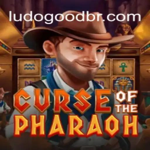 CurseofthePharaoh: Uma Aventura Épica no Mundo Antigo