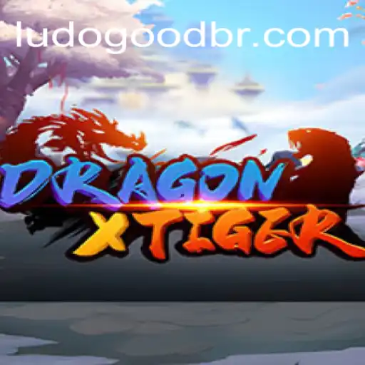 DragonXTiger: Uma Aventura Estratégica Entre Dragões e Tigres