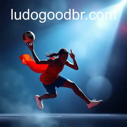 Esportes