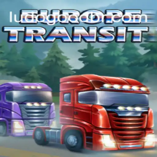 Explorando EuropeTransit: Um Mergulho no Novo Jogo de Estratégia