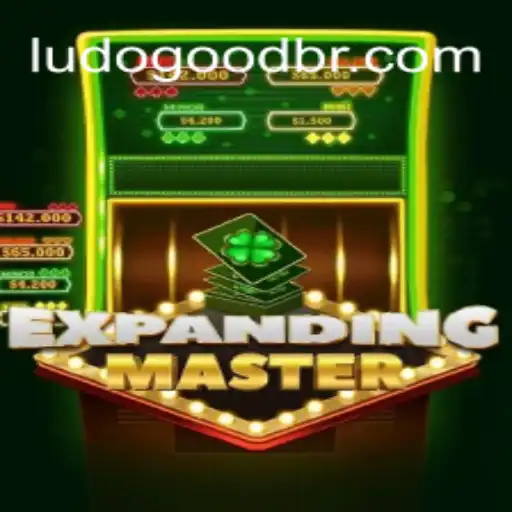 ExpandingMaster: Um Mergulho no Mundo da Estratégia Criativa
