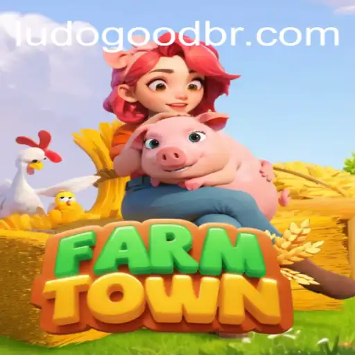 Explorando FarmTown: O Novo Fenômeno dos Jogos de Simulação