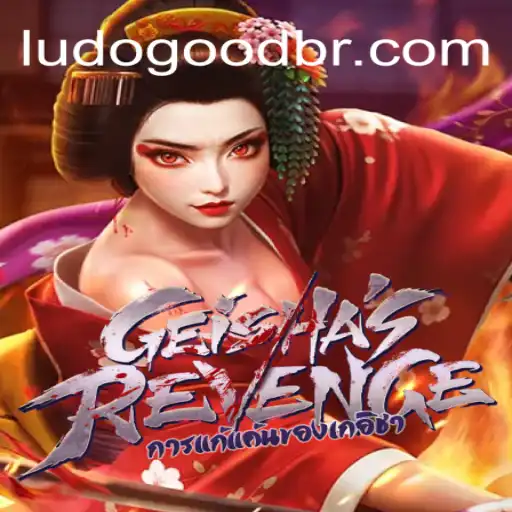 Explorando o Mundo de GeishasRevenge: Um Jogo de Estratégia Cativante