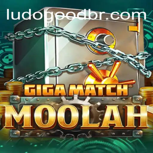 Explorando GigaMatchMoolah: O Futuro dos Jogos de Cartas com Ludogood
