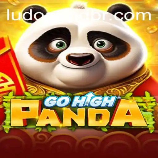 GoHighPanda: Uma Viagem Inovadora no Mundo dos Jogos