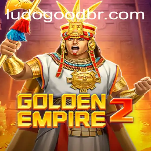 Explorando GoldenEmpire2: O Novo Fenômeno dos Jogos de Estratégia