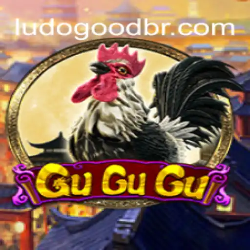 Descubra o Envolvente Mundo do Jogo GuGuGu