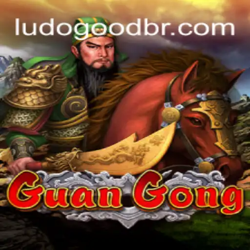 Descubra o Mundo de GuanGong: Uma Aventura de Estratégia e Táticas