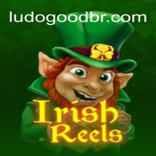 Descubra o Fascínio do Jogo IrishReels: A Magia dos Reels Irlandeses