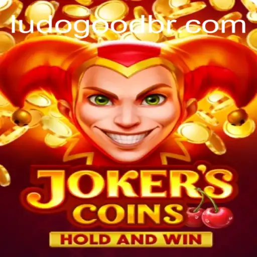 Descubra JokersCoins: O Novo Jogo de Estratégia que Conquista Jogadores