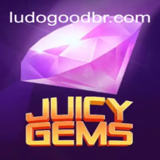 Explorando o Fascinante Mundo de JuicyGems: Um Jogo de Estratégia e Aventura