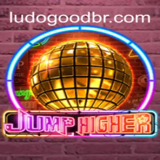 Explorando 'JumpHigher': Um Mergulho no Novo Mundo dos Jogos da Ludogood