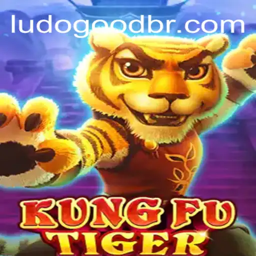 Explorando KungFuTiger: O Jogo de Artes Marciais que Conquista a Cena Global