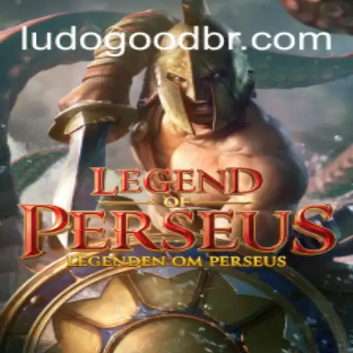 LegendofPerseus: Um Mergulho Épico no Mundo da Mitologia com Inovação Lúdica