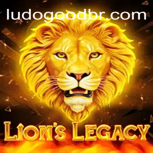 Descubra a Aventura Épica de LionsLegacy: Um Jogo Empolgante e Impactante