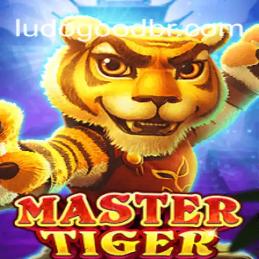 Descubra o Empolgante Mundo de MasterTiger: Um Jogo de Estratégia e Aventura