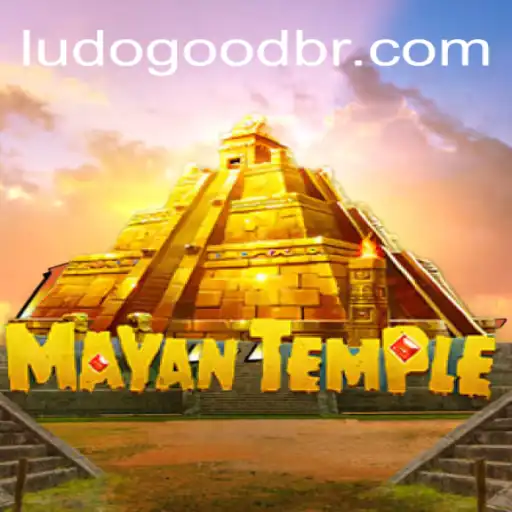 Explorando MayanTemple: Um Jogo de Estratégia em Ascensão