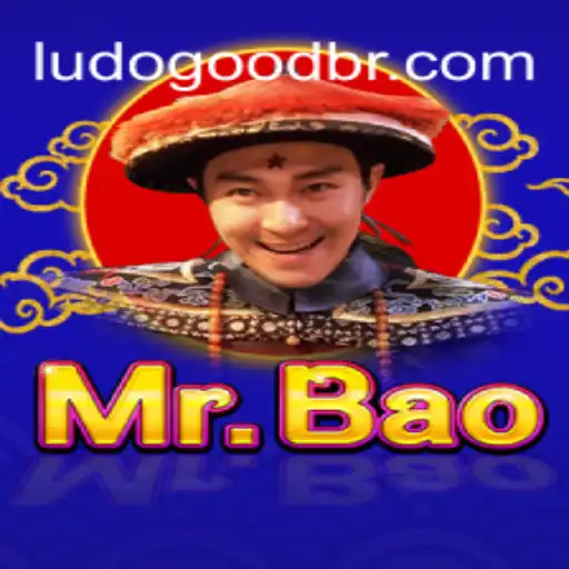 Descubra o Fascinante Mundo de MrBao: O Jogo Revolucionário de Ludogood
