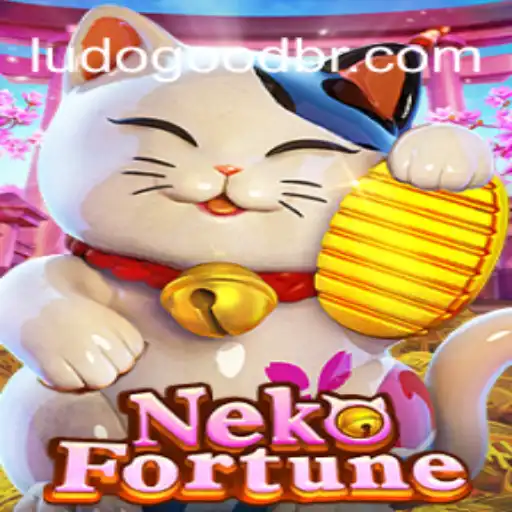 NekoFortune: A Nova Sensação no Mundo dos Jogos de Tabuleiro