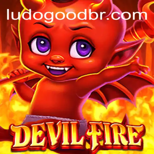 Explorando o Universo Misterioso de DevilFire: Um Mergulho nas Regras e Desafios do Jogo