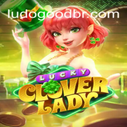 Explorando o Universo de LuckyCloverLady: Novas Aventuras no Mundo dos Jogos