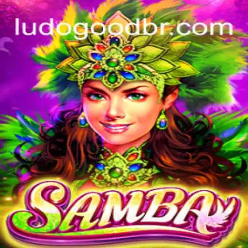 Descubra o Fascinante Mundo do Jogo 'Samba'