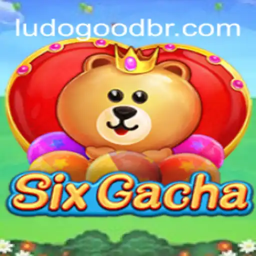 Descubra o Mundo do Jogo SixGacha: A Nova Experiência Interativa