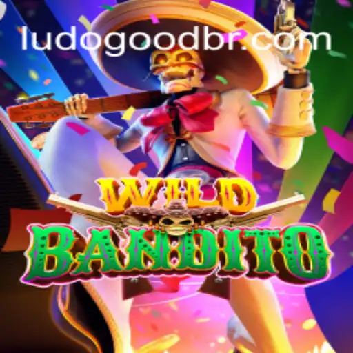 Explorando o Universo Fascinante de WildBandito: O Jogo que Conquista Multidões