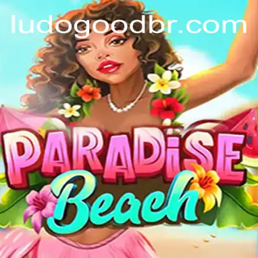 Descubra o Mundo de ParadiseBeach: Um Jogo de Estratégia e Aventura
