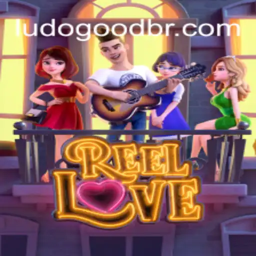 Descubra ReelLove: O Jogo que Combina Diversão e Estratégia