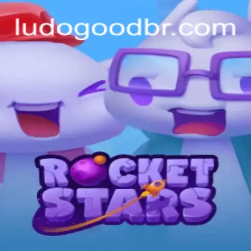 Explorando o Universo de RocketStars: Um Jogo Revolucionário Pela Ludogood
