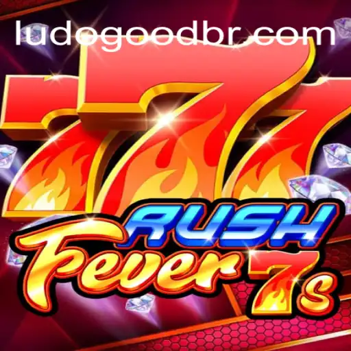 RushFever7s: A Evolução dos Jogos de Estratégia