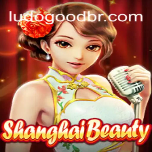 Explorando o Universo de ShanghaiBeauty: Regras e Estratégias