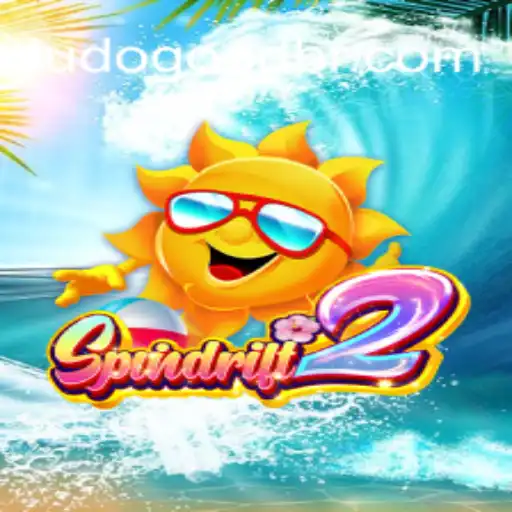 Descubra Spindrift2: O Inovador Jogo de Aventura de Ludogood