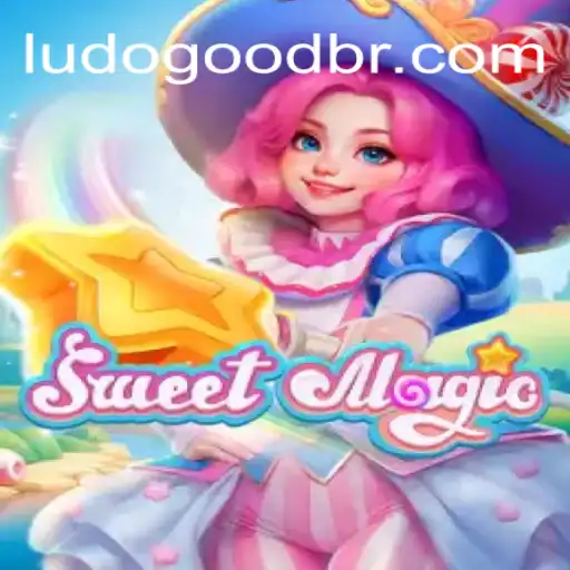 Descobrindo o Encantamento de SweetMagic: Um Mundo de Estratégia e Diversão
