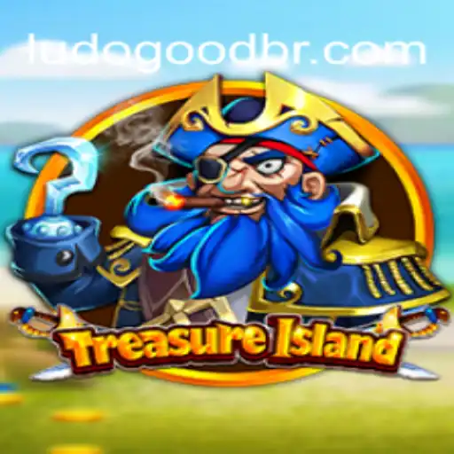 Explorando a Aventura de 'TreasureIsland': Descrição e Regras do Jogo