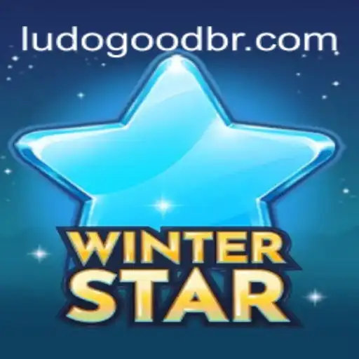 Explorando WinterStar: Um Mergulho no Universo de Ludogood