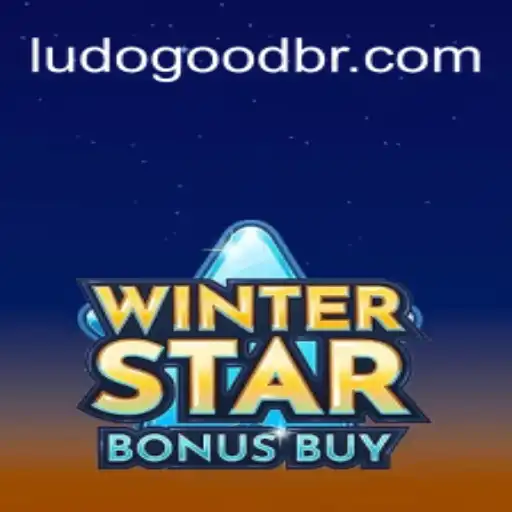 Explorando o Fascinante Mundo de WinterStarBonusBuy