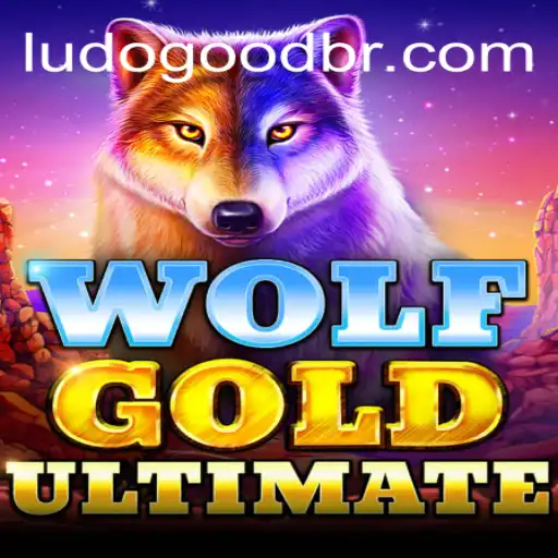 Descubra o Mundo de WolfGoldUltimate: Uma Aventura de Jogo Imersiva