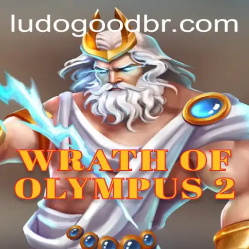 Descubra a Aventura Épica de 'WrathofOlympus2'