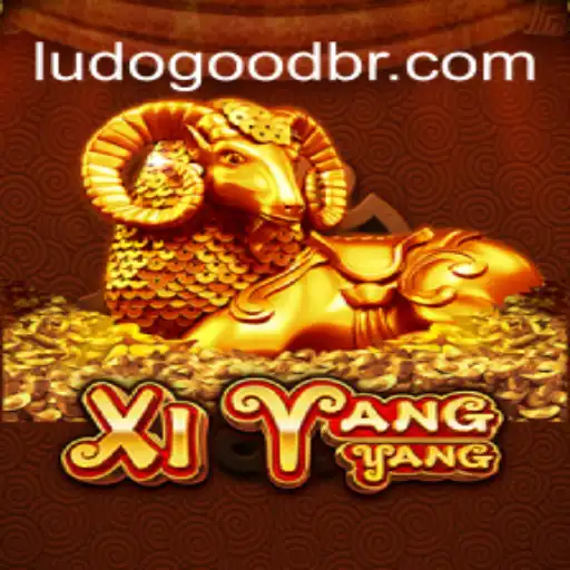 Explorando o Mundo de XiYangYang
